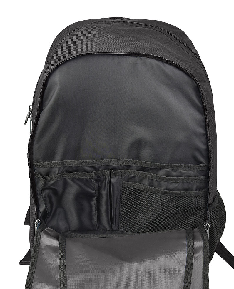 Sprint Backpack 20L