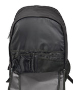 Sprint Backpack 20L