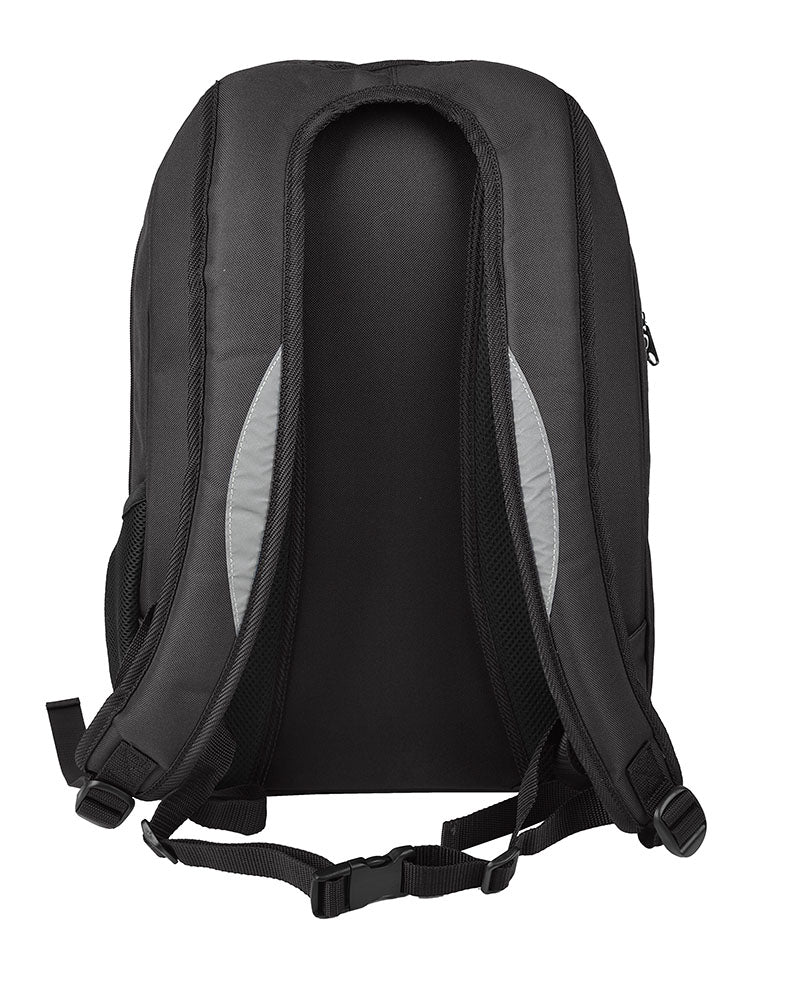 Sprint Backpack 20L
