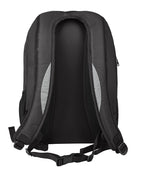 Sprint Backpack 20L