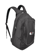 Sprint Backpack 20L