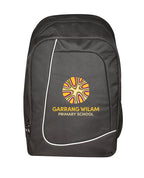 Sprint Backpack 20L