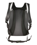 Sprint Backpack 20L