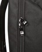 Sprint Backpack 20L