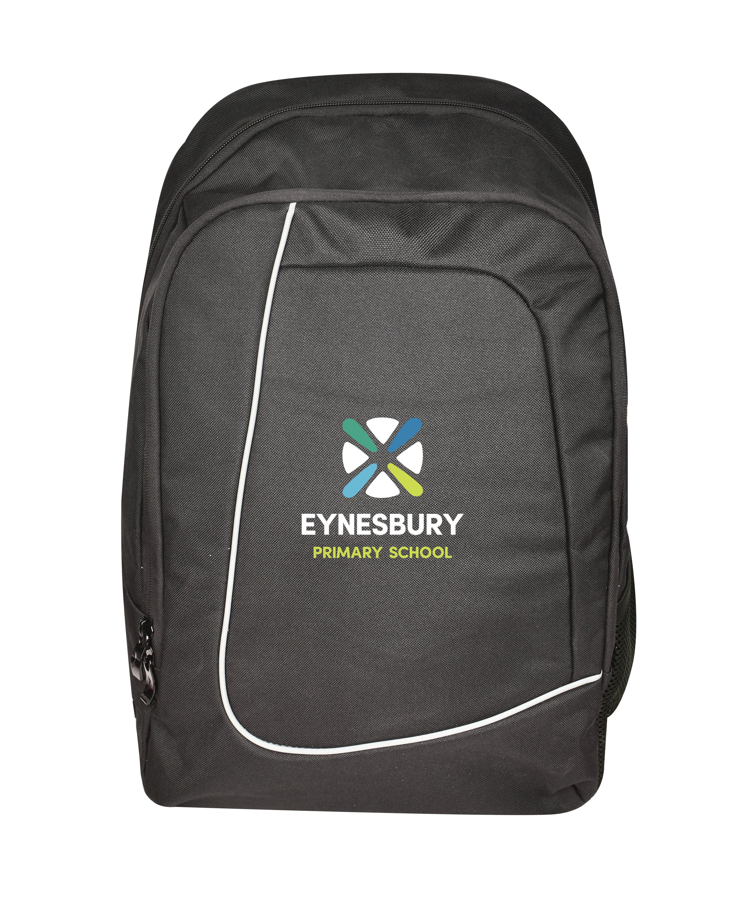 Sprint Backpack 20L