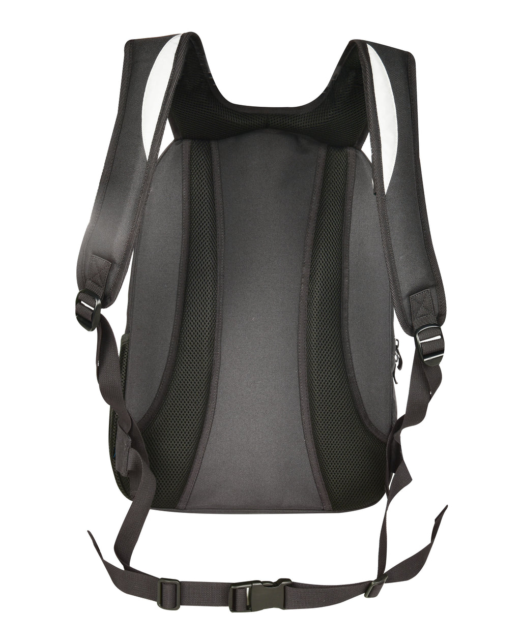 Sprint Backpack 20L