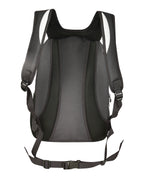 Sprint Backpack 20L
