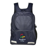 Backpack 30L (SNR)