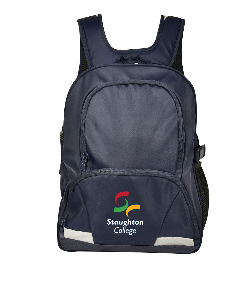 Backpack 30L (SNR)