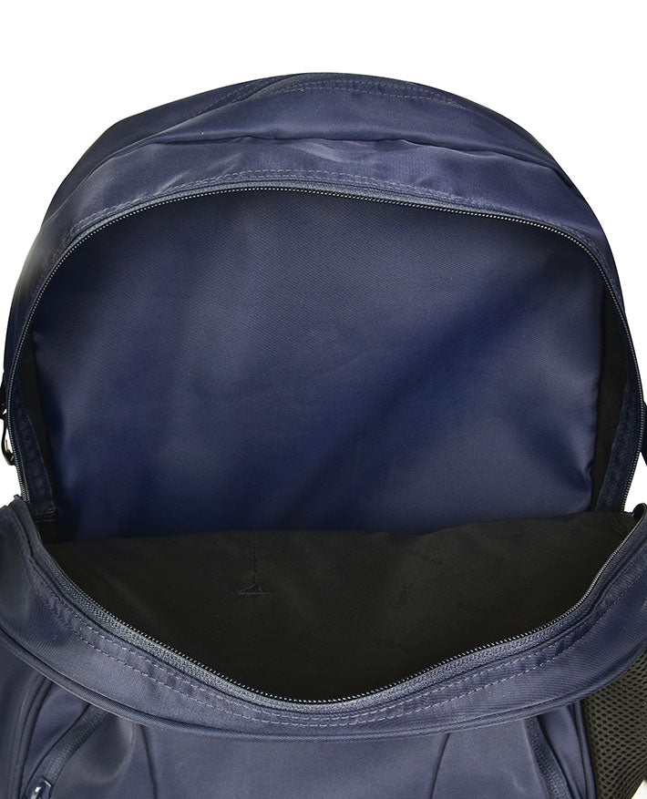 Backpack 30L (SNR)