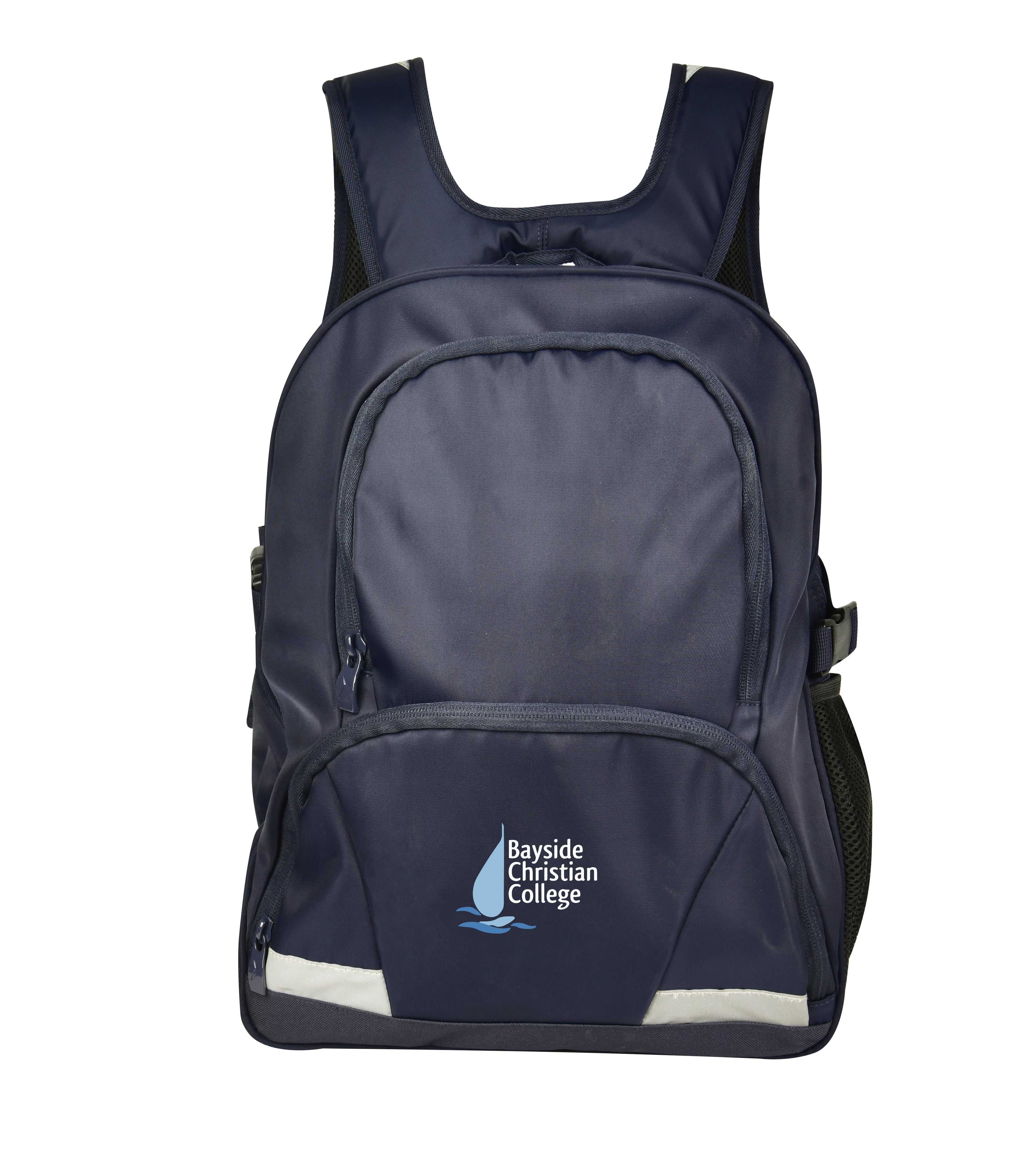 Campus Senior Backpack 30L