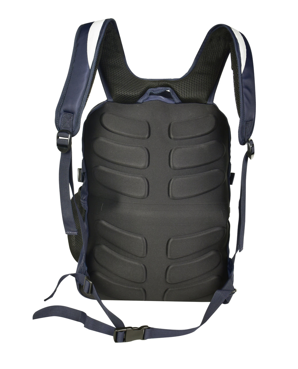 Campus Senior Backpack 30L