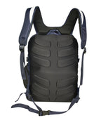 Campus Senior Backpack 30L
