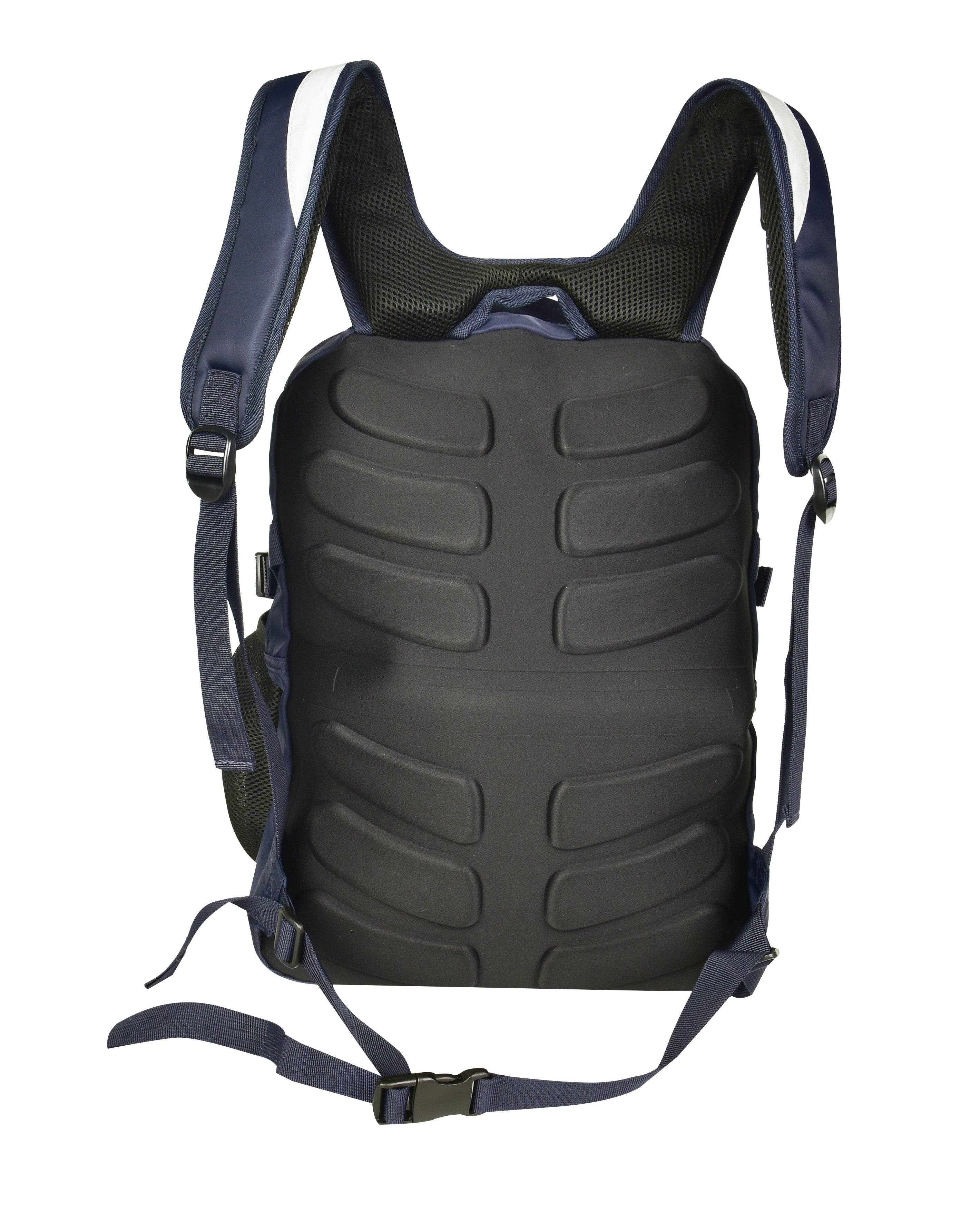 Campus Senior Backpack 30L