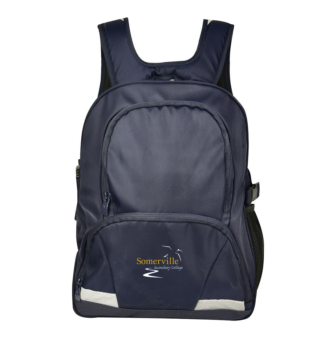 Backpack 30L (SNR)