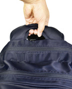 Backpack 30L (SNR)