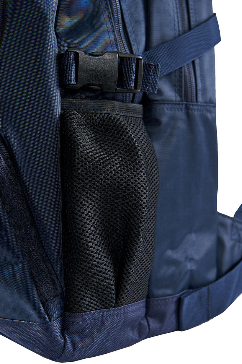 Backpack 30L (SNR)