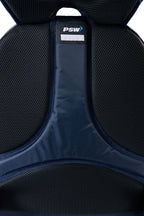 Backpack 30L (SNR)