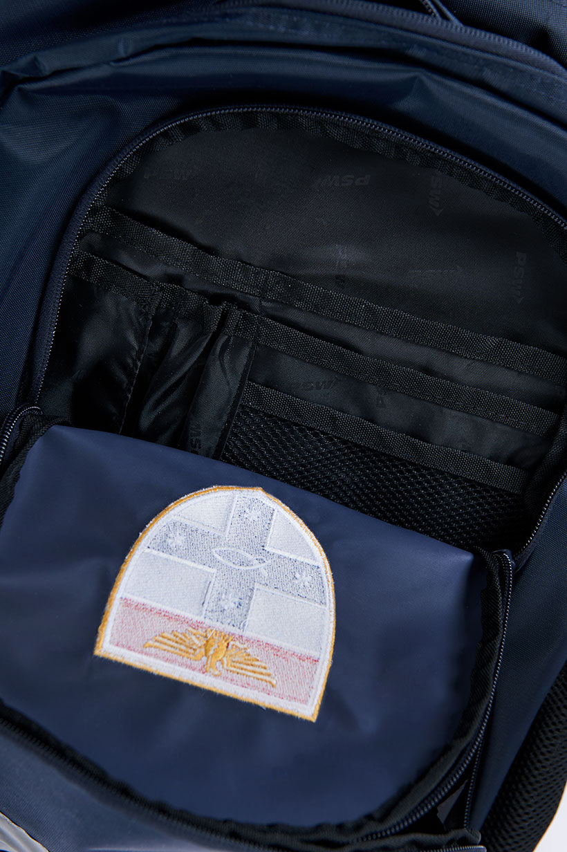 Backpack 30L (SNR)