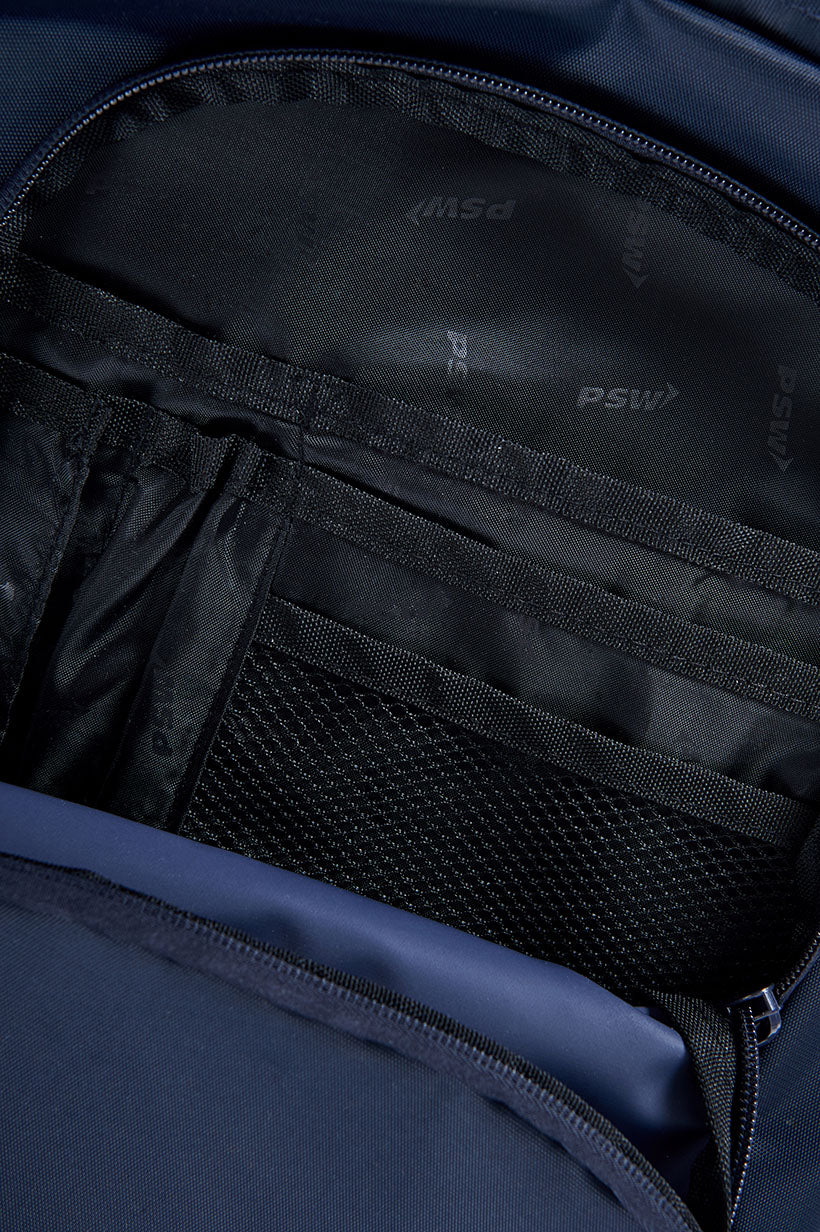 Backpack 30L (SNR)