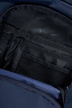 Backpack 30L (SNR)