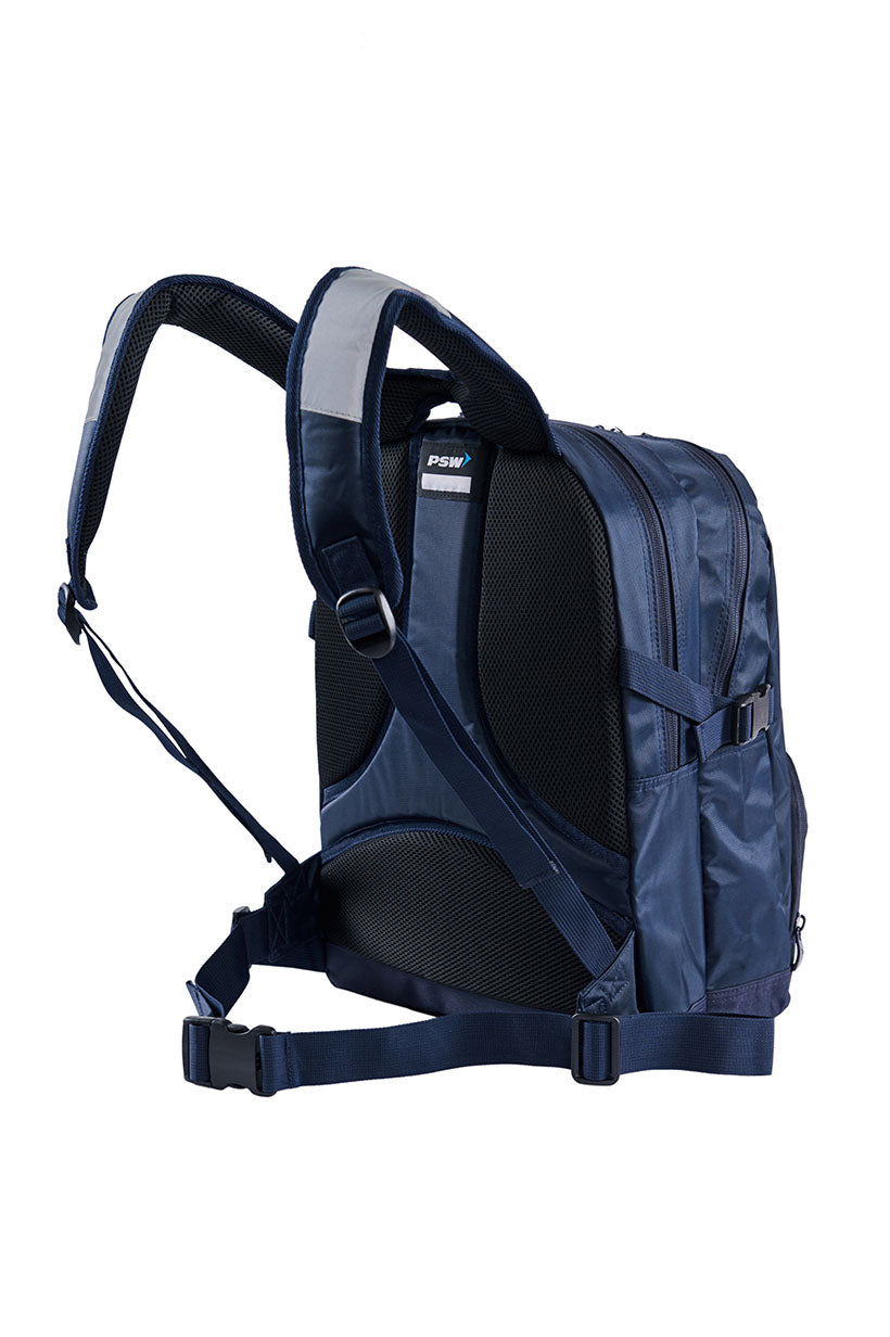 Backpack 30L (SNR)