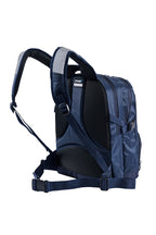 Backpack 30L (SNR)