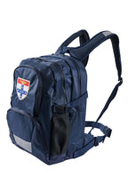 Backpack 30L (SNR)