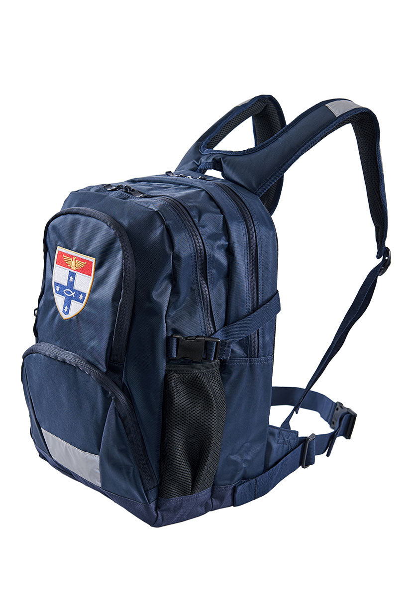 Backpack 30L (SNR)