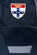 Backpack 30L (SNR)