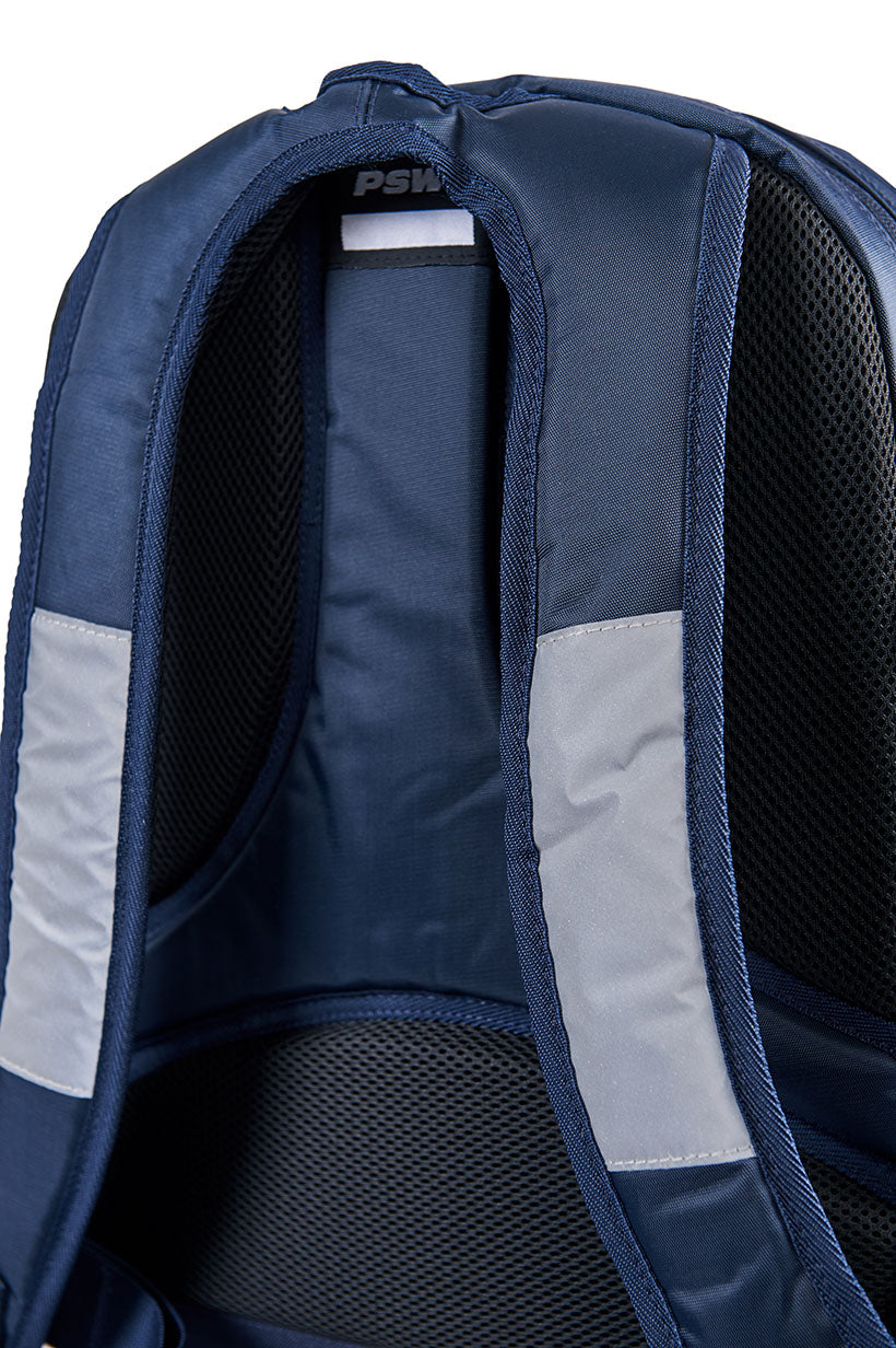 Backpack 30L (SNR)