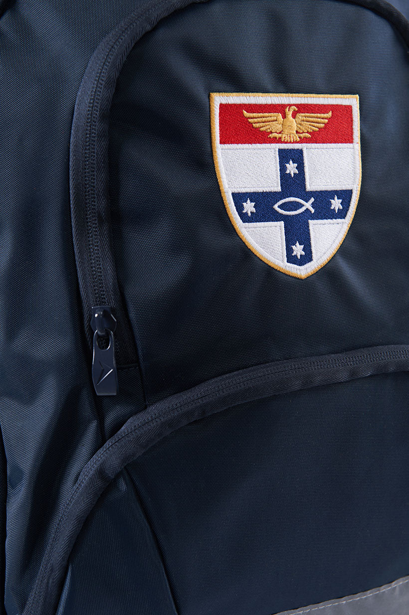 Backpack 30L (SNR)