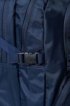 Backpack 30L (SNR)