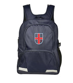 Backpack 30L (SNR)