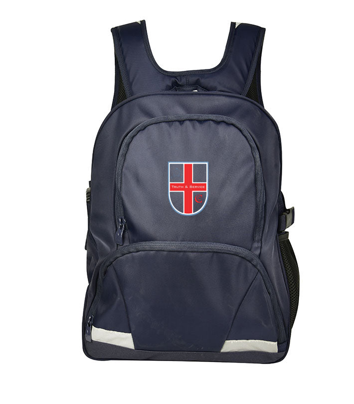 Backpack 30L (SNR)