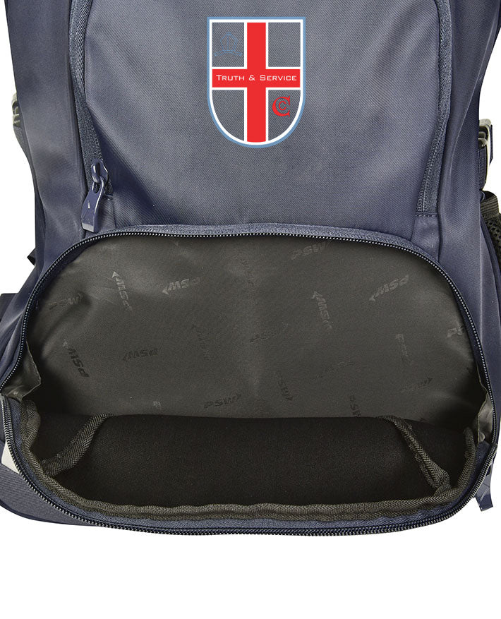 Backpack 30L (SNR)