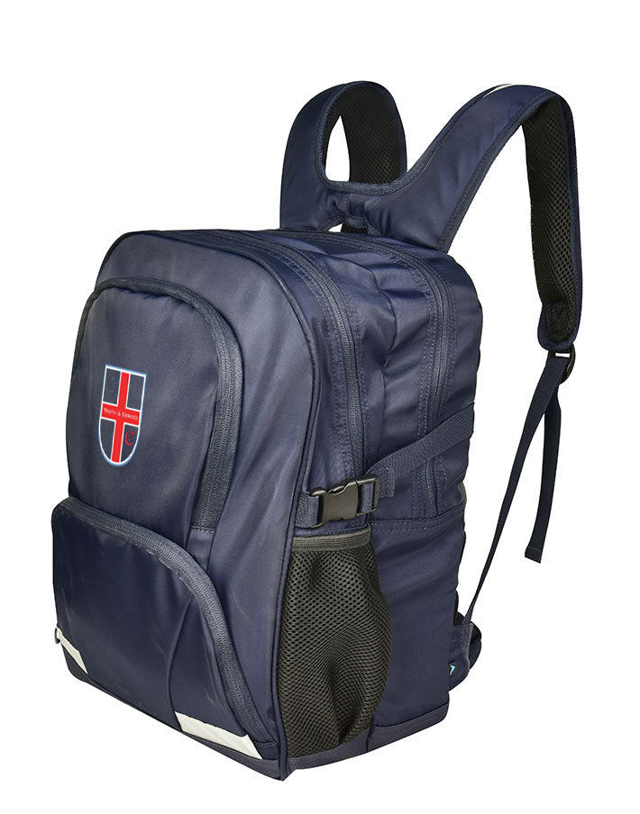 Backpack 30L (SNR)