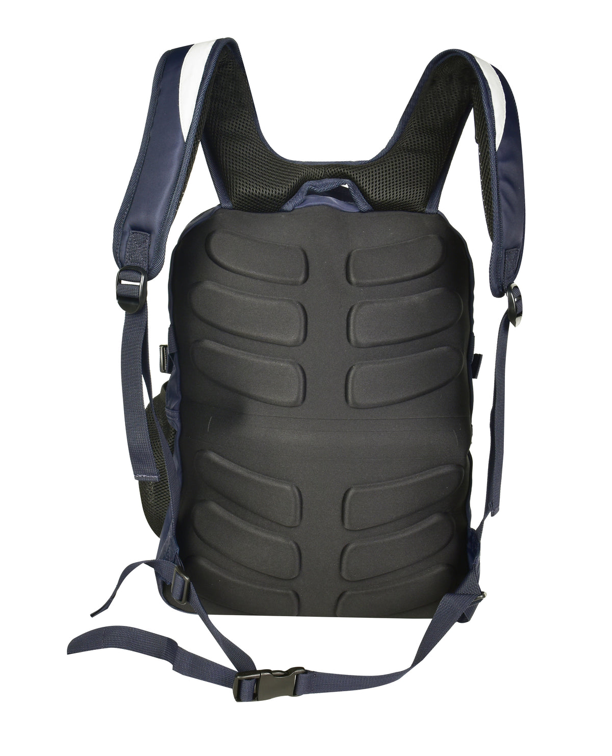 Campus Senior Backpack 30L