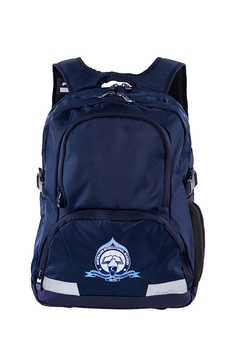 Backpack 30L (SNR)