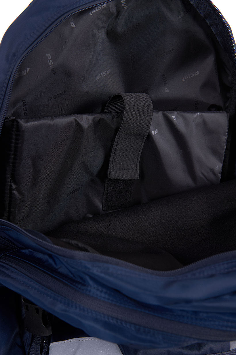 Backpack 30L (SNR)