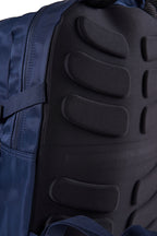 Backpack 30L (SNR)