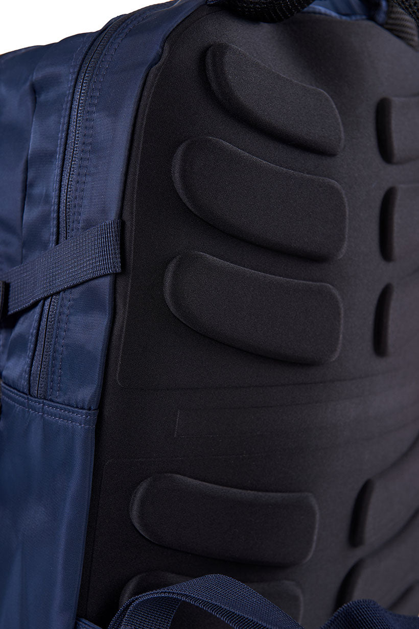 Backpack 30L (SNR)