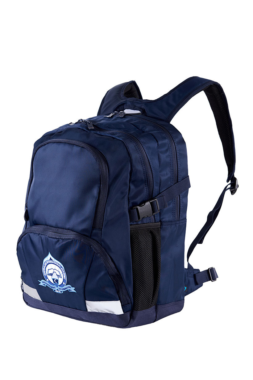 Backpack 30L (SNR)