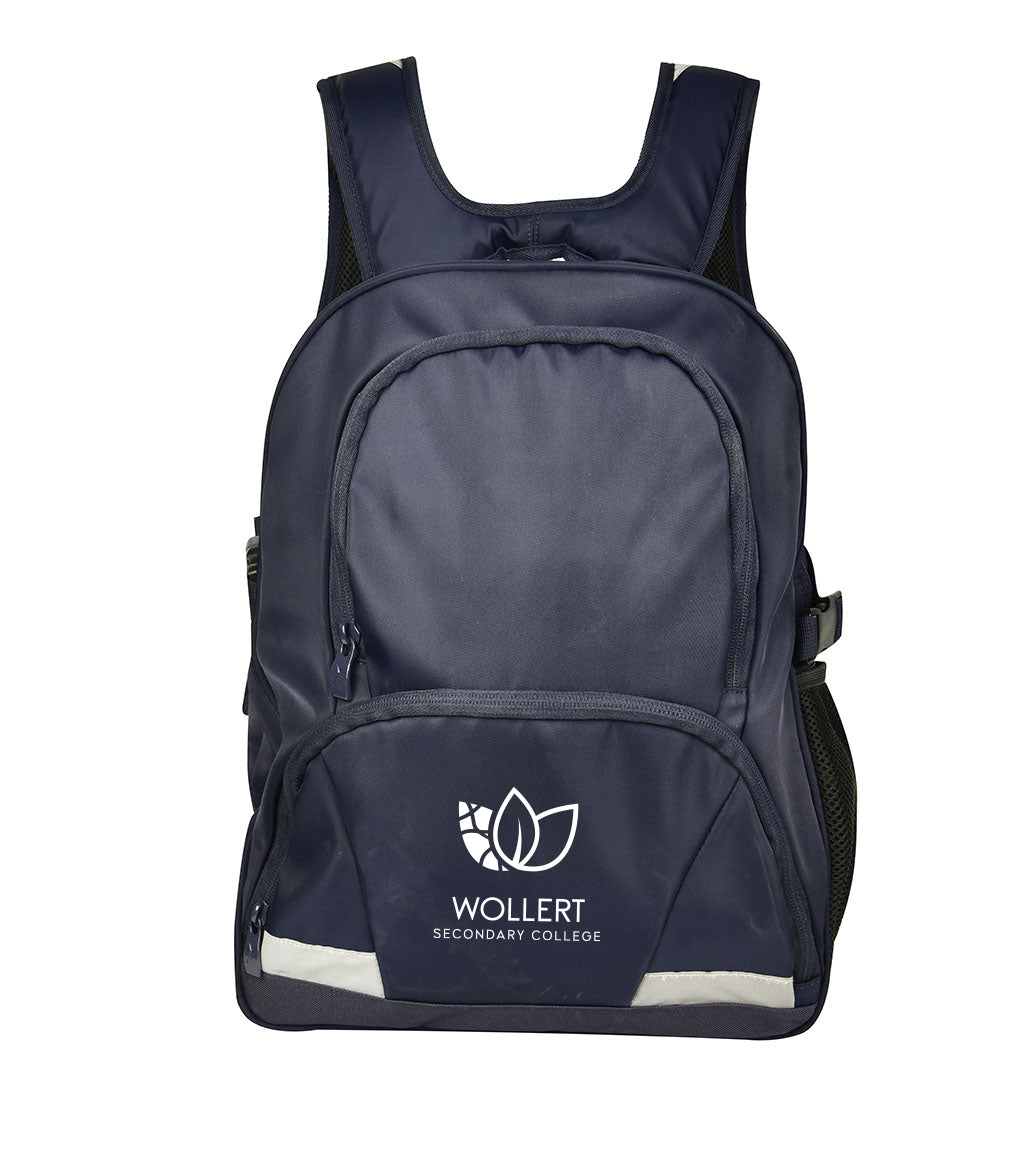 Backpack 30L (SNR)