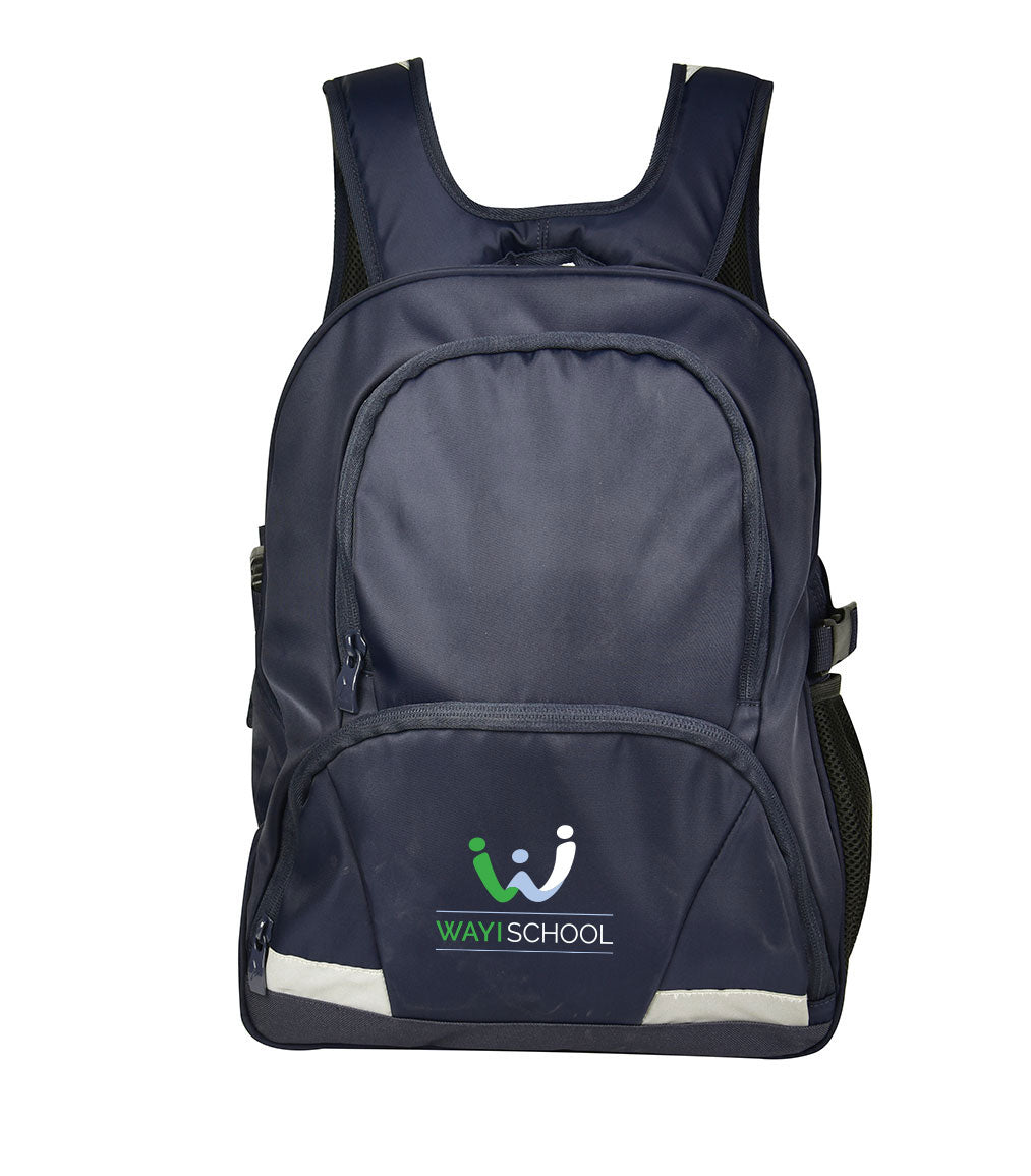 Backpack 30L (SNR)