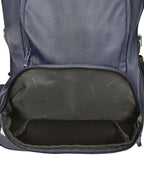Backpack 30L (SNR)
