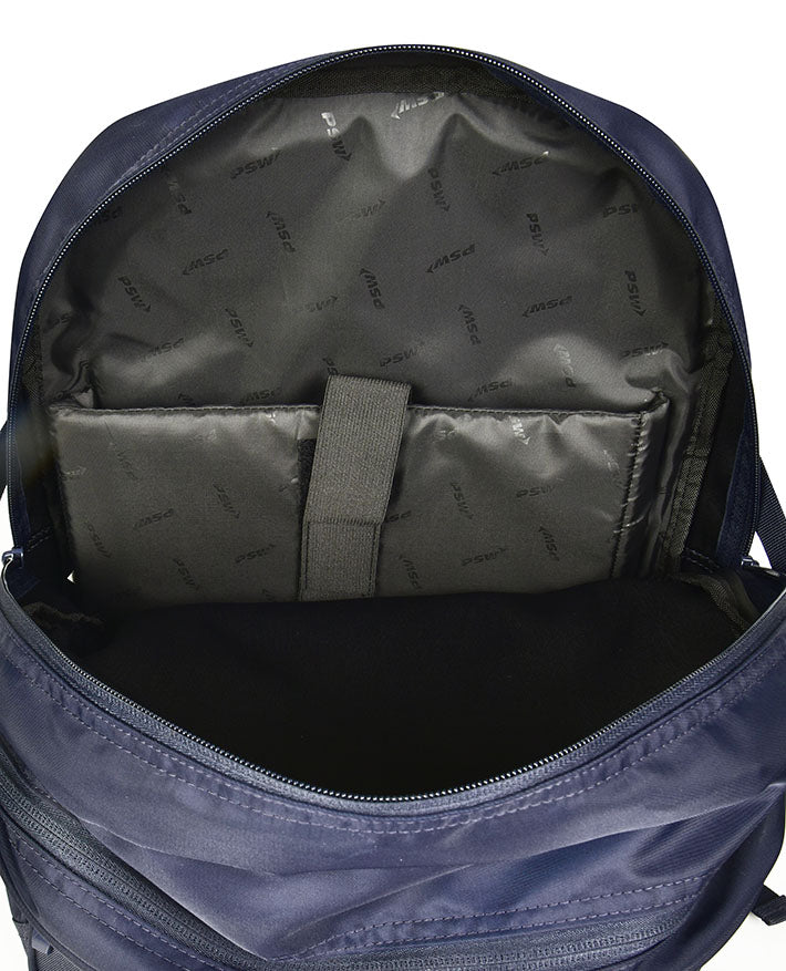 Backpack 30L (SNR)