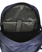 Backpack 30L (SNR)