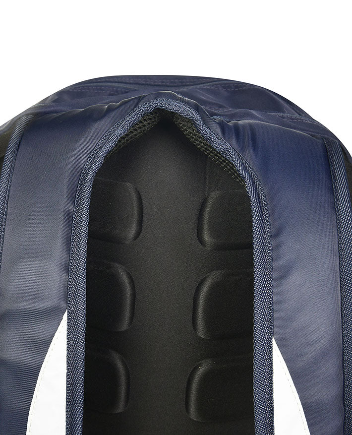 Backpack 30L (SNR)