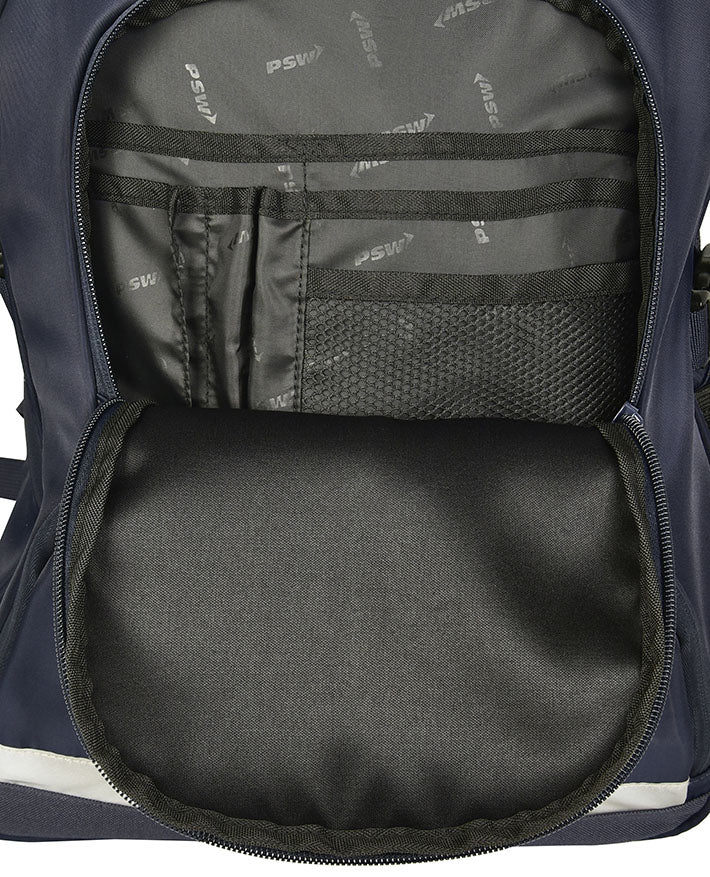 Backpack 30L (SNR)